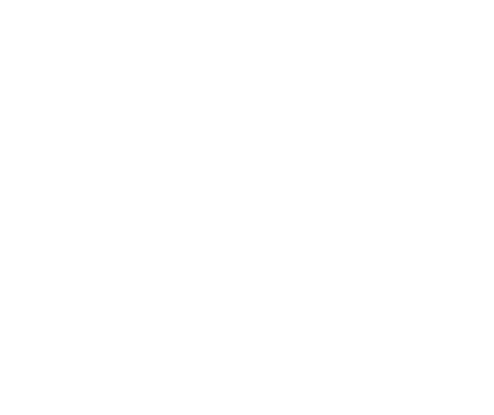 Kjarnafæði