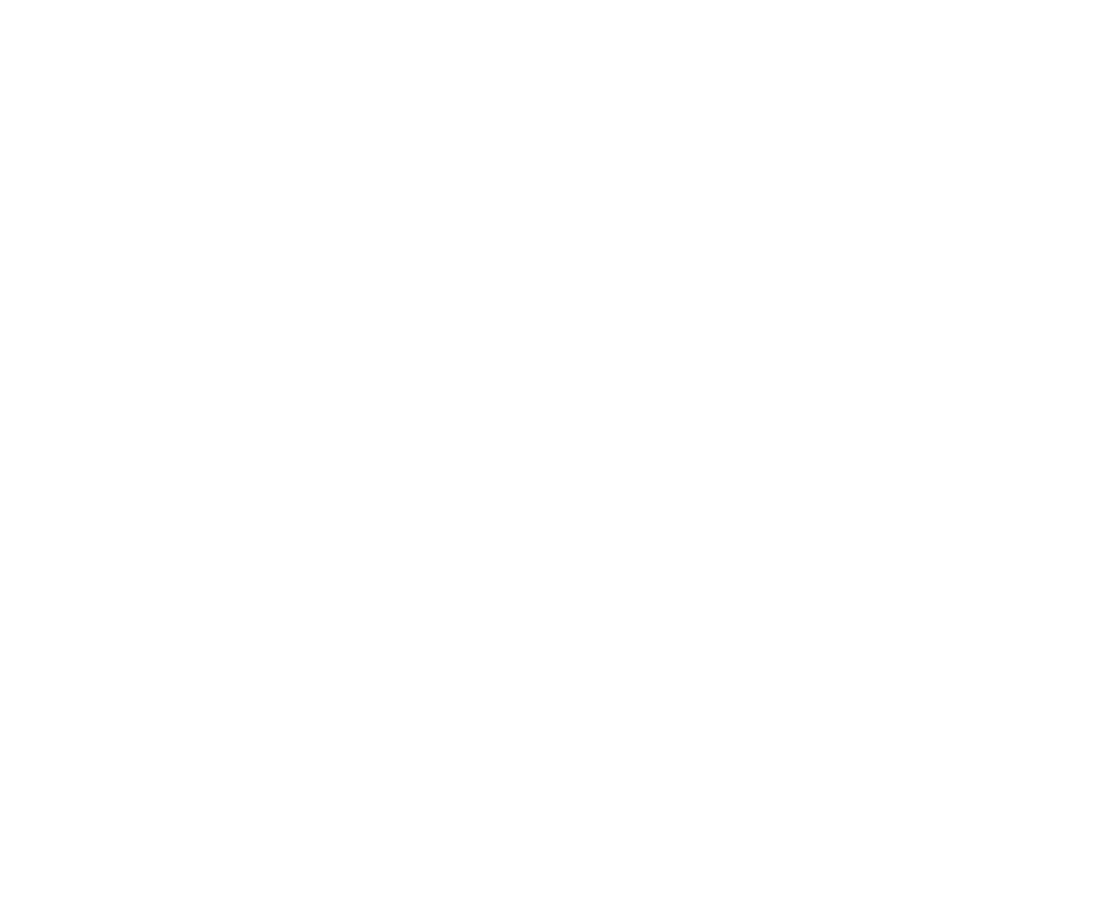 Norðurþing